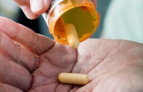Wielka połowa sukcesu w leczeniu zależy od prawidłowej diagnozy